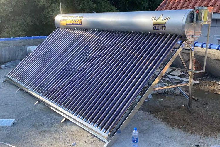 瑞興制冷空調(diào)維修